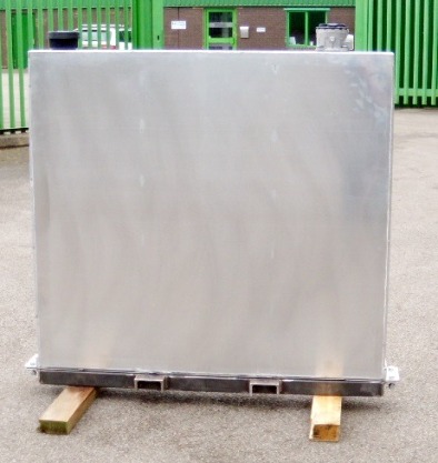 resized-image-Promo (23) hydraulic oil reservoir tank