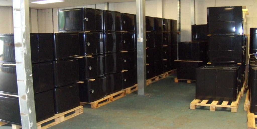 resized-image-Promo (27) hydraulic oil reservoir tank stored at PCM