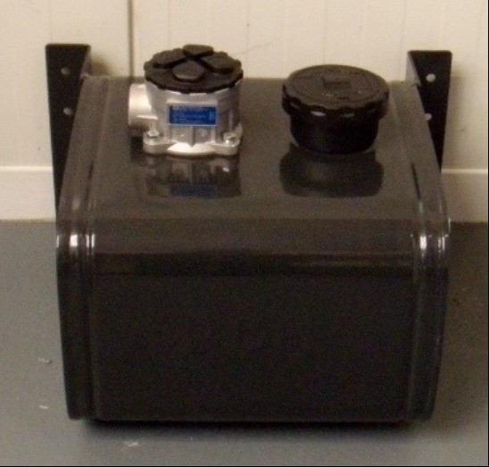 resized-image-Promo (31) 50lt Steel Hydraulic Oil Tank