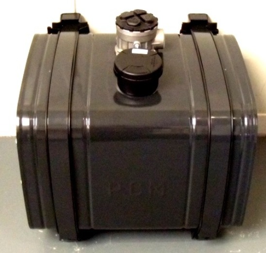 resized-image-Promo (33) 80lt Steel Tank for hydraulic oil