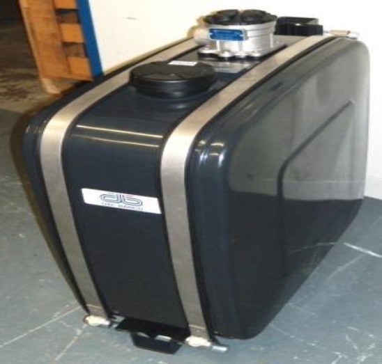 resized-image-Promo (36) 115lt / 135lt Steel Side Hydraulic Oil Reservoir/Tank
