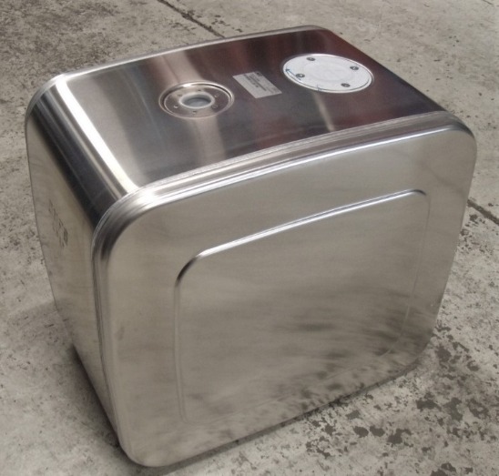 resized-image-Promo (51) 200lt Aluminium Tank – Premium Line
