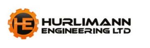 hurlimann logo