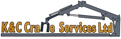 K&C Crane Services