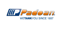 Padoan Logo