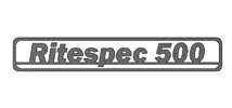 Ritespec 500