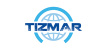 Tizmar Logo