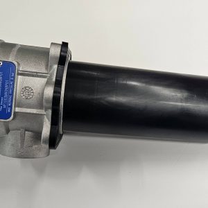 Returns Filter Assy Complete