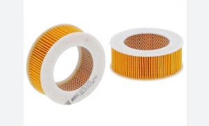 Padoan Replacement element for air breather cap